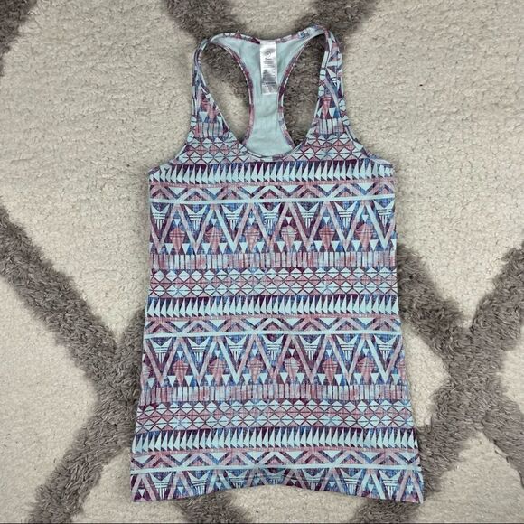 Girls Ivivva Tank Top  - Picture 1 of 4